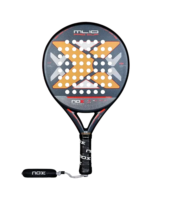 padelproshop4595973