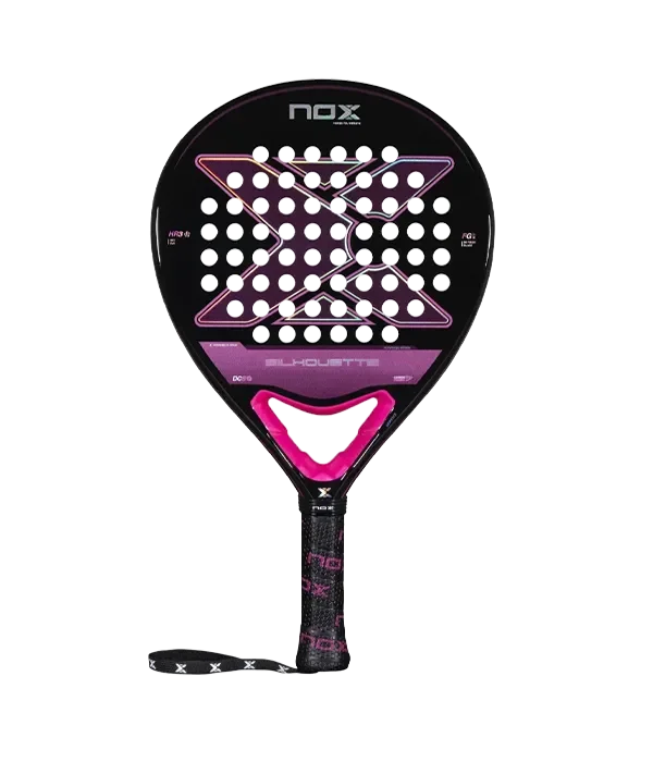 padelproshop4595975
