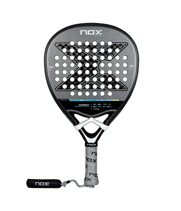 padelproshop4595977