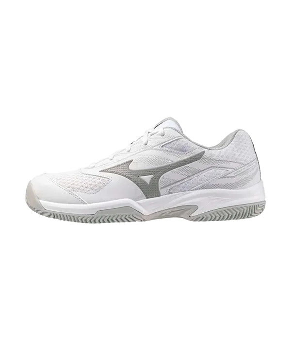 padelproshop4595980