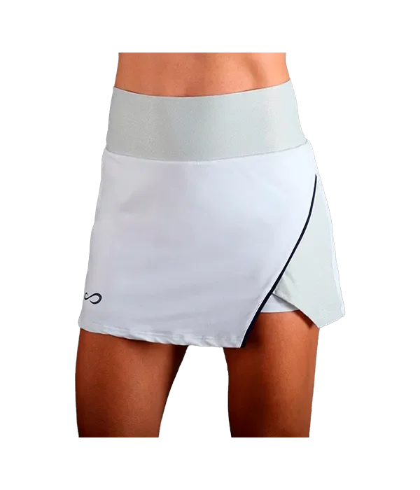 padelproshop4595991