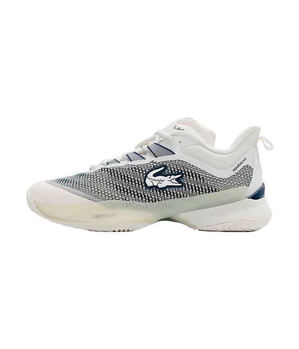 padelproshop4596004