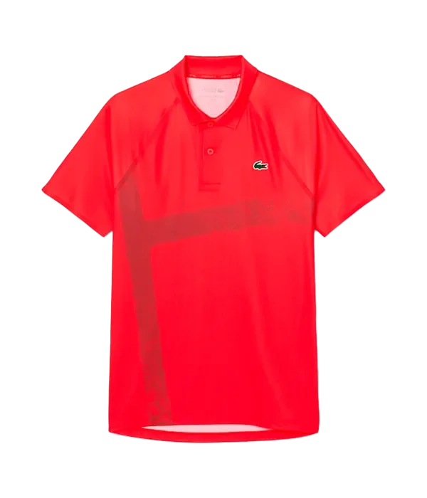 padelproshop4596006