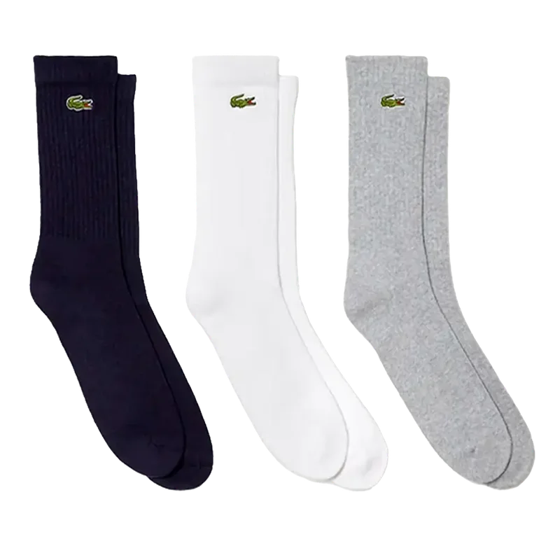 padelproshop4596007