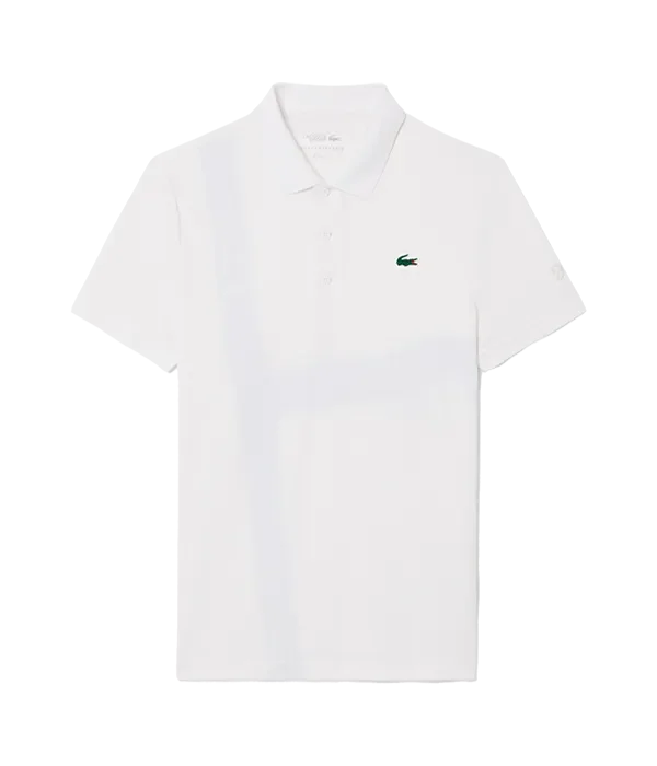 padelproshop4596010