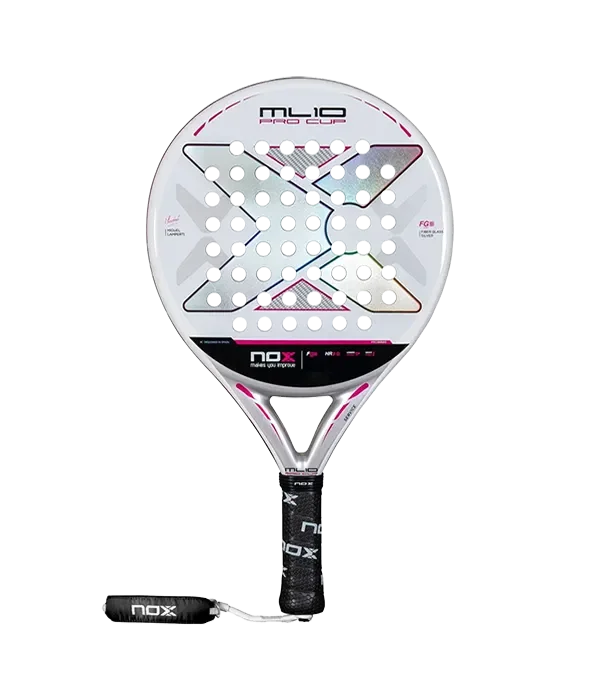 padelproshop4596015