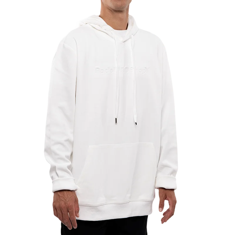 padelproshop4596016
