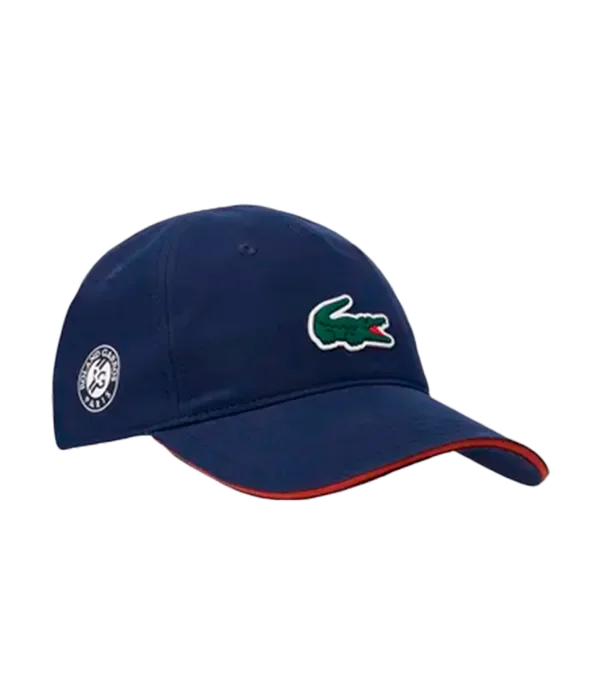 padelproshop4596018