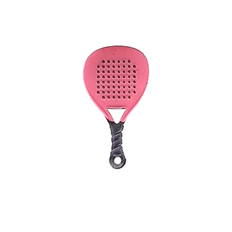 padelproshop4596025