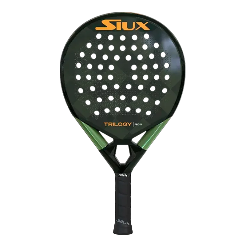 padelproshop4596027