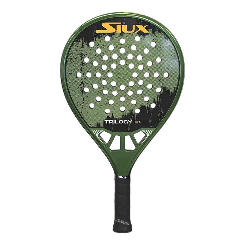 padelproshop4596029