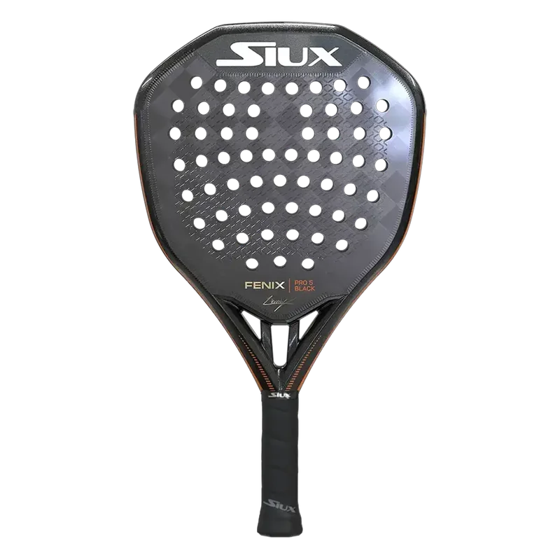 padelproshop4596032