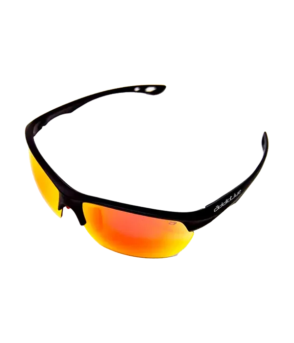 padelproshop4596033
