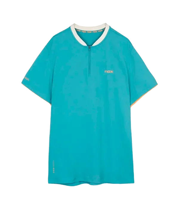 padelproshop4596036