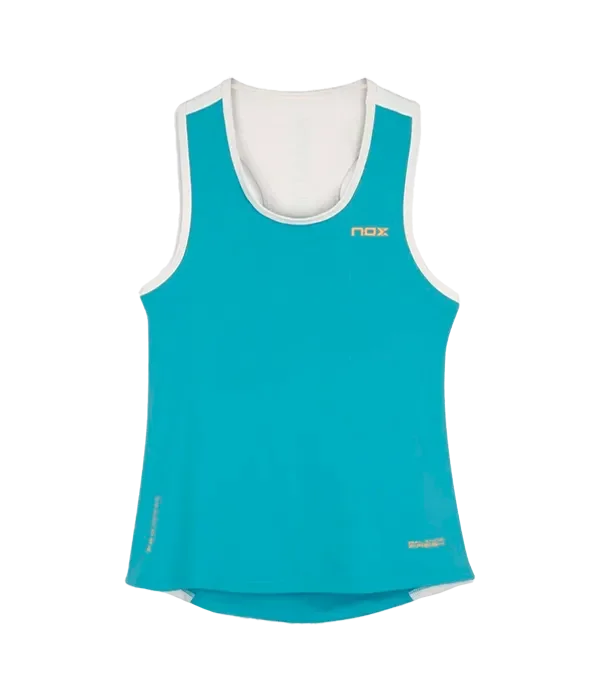 padelproshop4596041