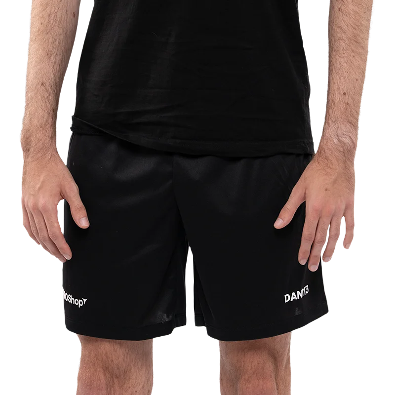 padelproshop4596046