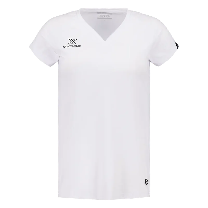 padelproshop4596051