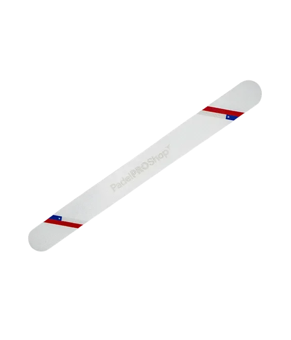 padelproshop4596058