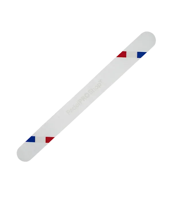 padelproshop4596059