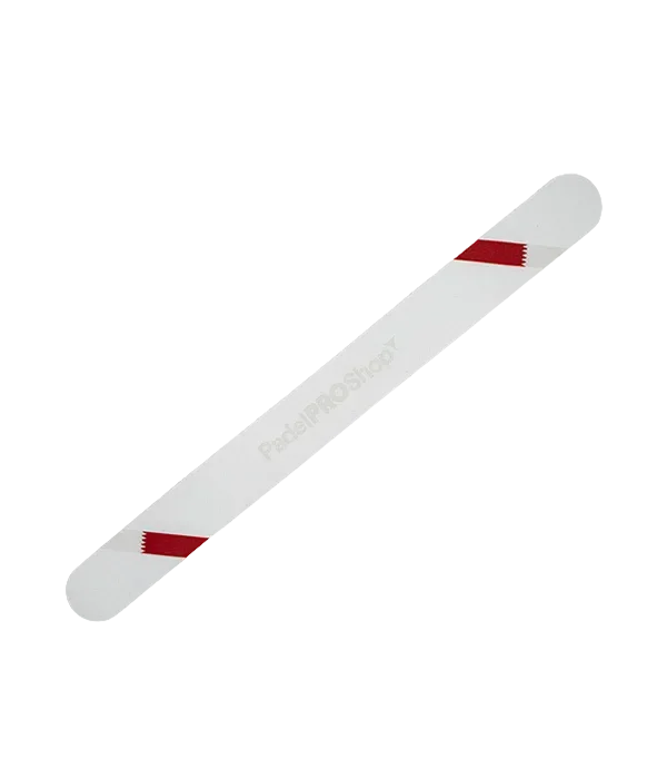 padelproshop4596061