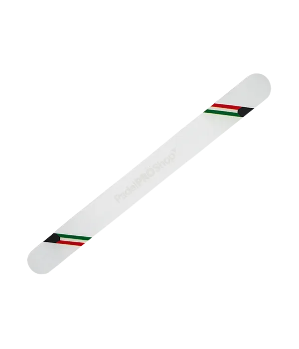 padelproshop4596062