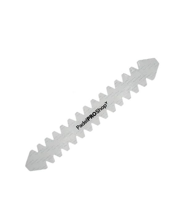 padelproshop4596065