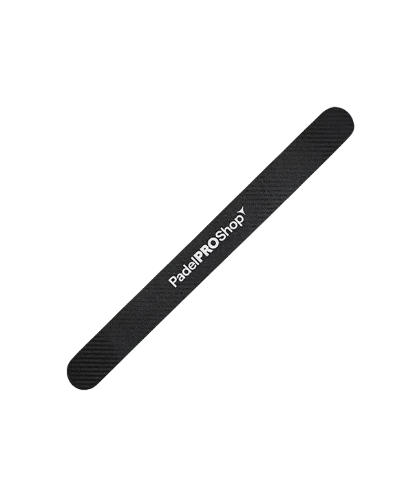 padelproshop4596066