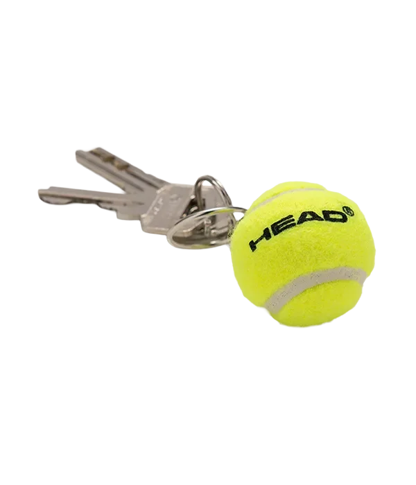 padelproshop4596067