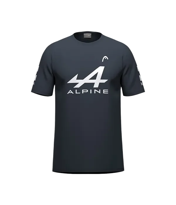 padelproshop4596085