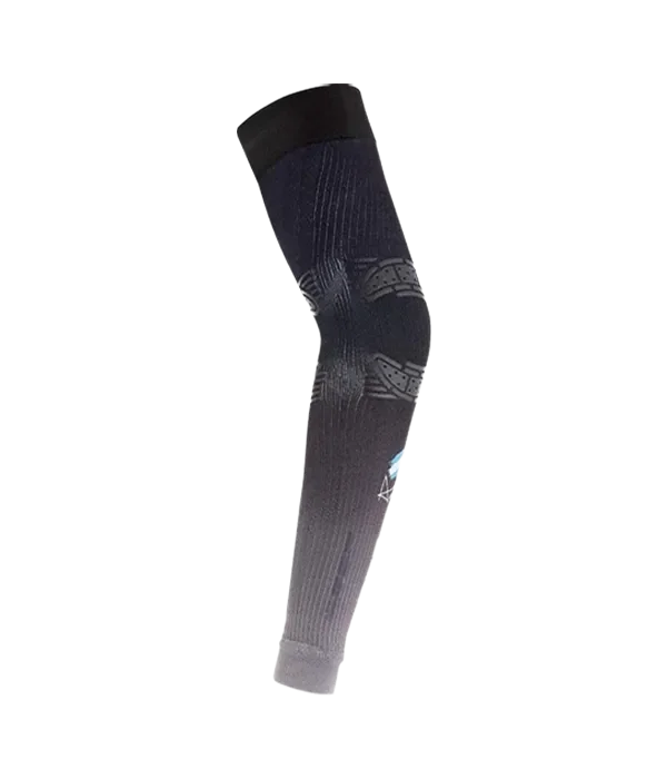 padelproshop4596086