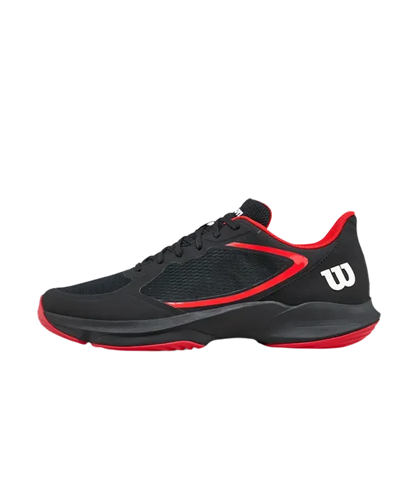 padelproshop4596090