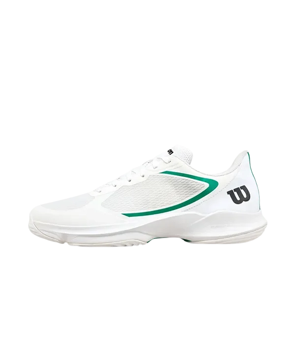 padelproshop4596091