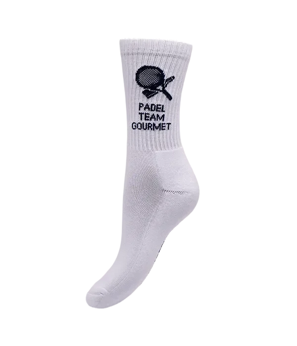 padelproshop4596093