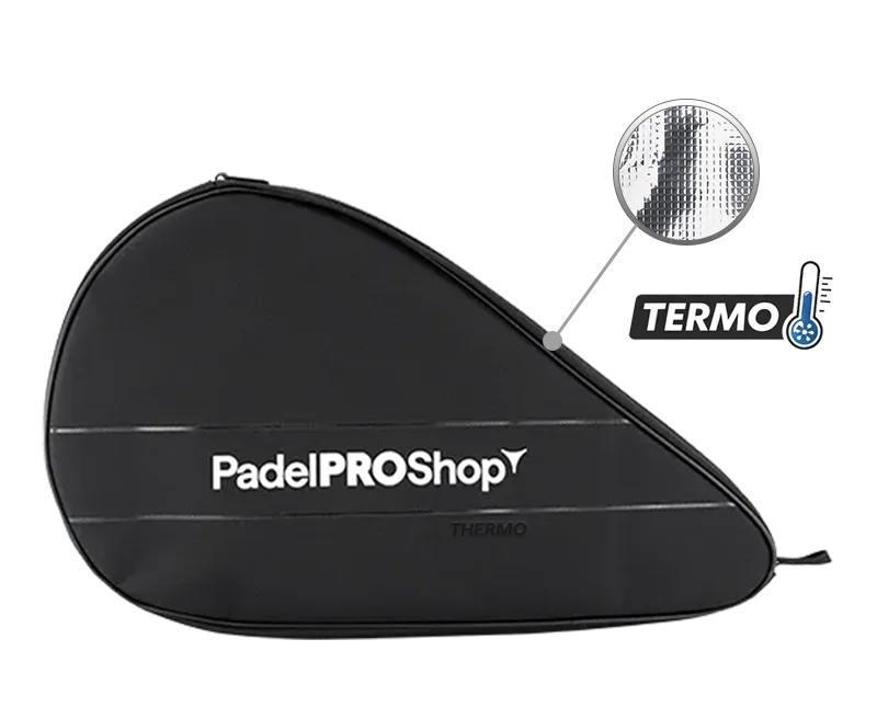 padelproshop4596095