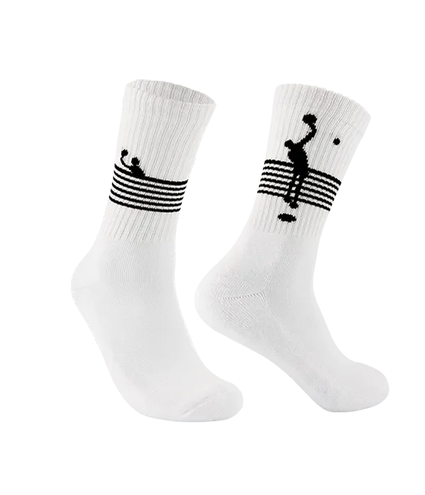 padelproshop4596097