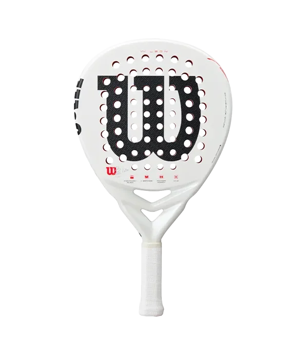 padelproshop4596102