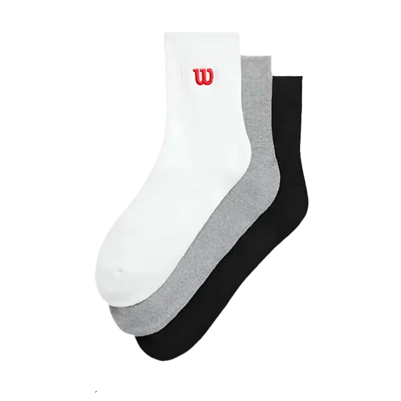padelproshop4596106