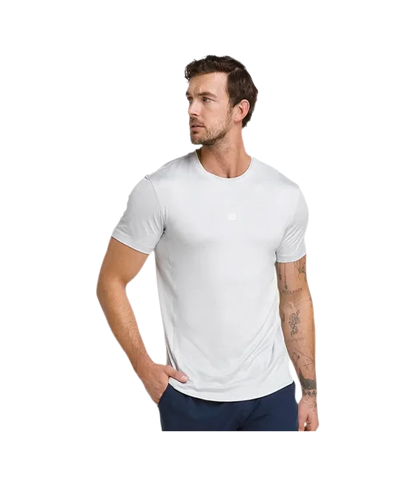 padelproshop4596115