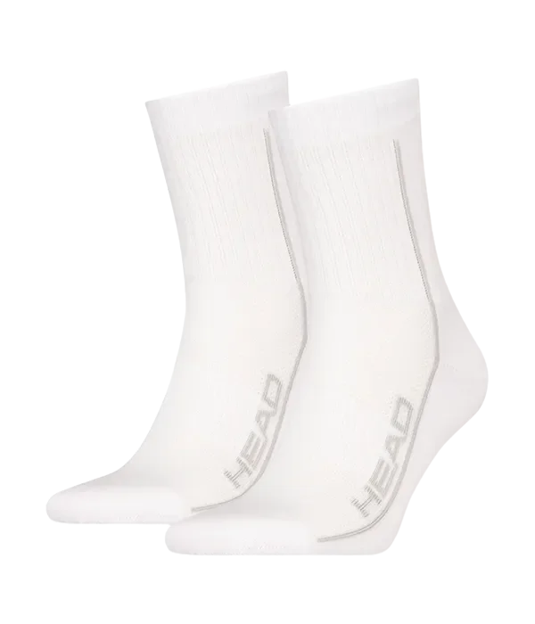 padelproshop4596116