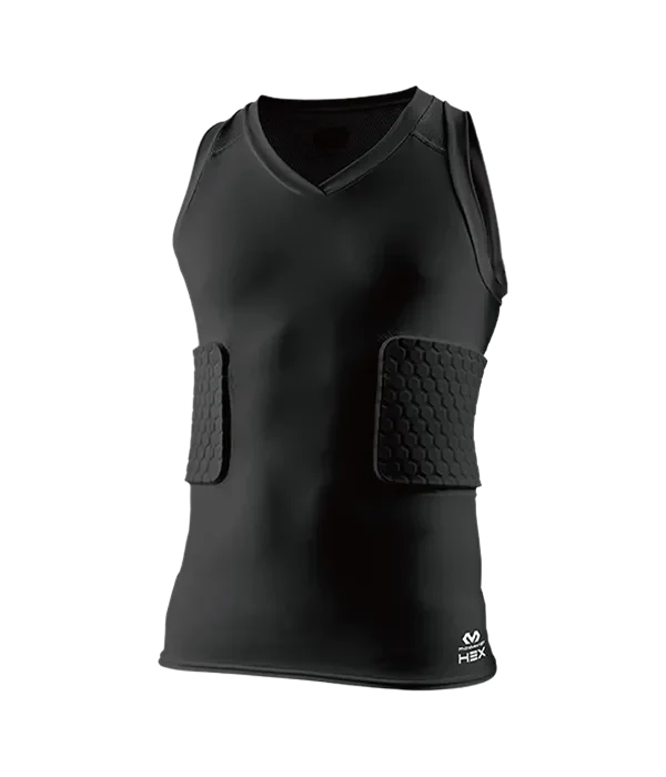 padelproshop4596124