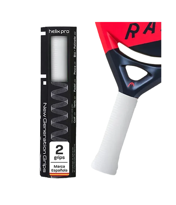 padelproshop4596131