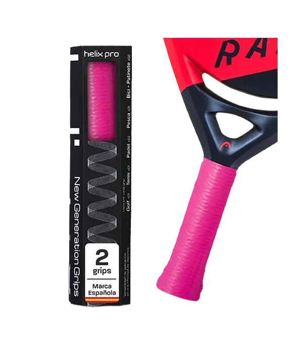 padelproshop4596132