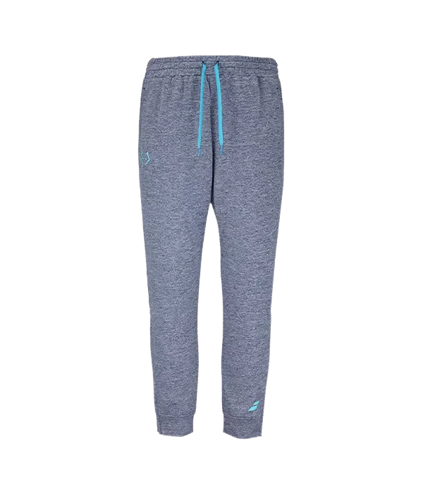 padelproshop4596134