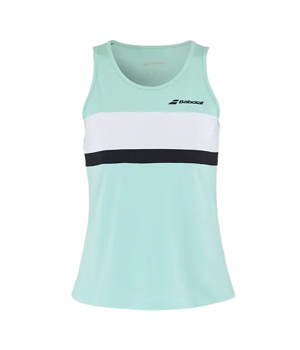 padelproshop4596136