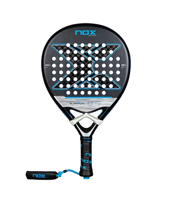 padelproshop4596137