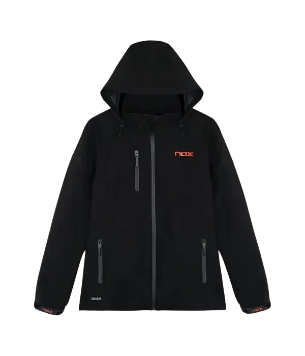 padelproshop4596159