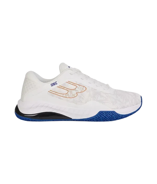 padelproshop4596160