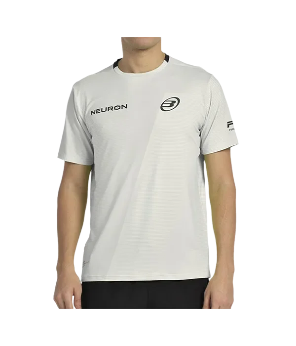 padelproshop4596178