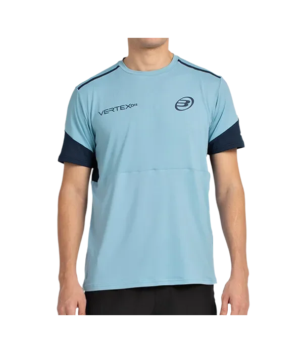 padelproshop4596179