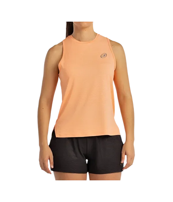 padelproshop4596180